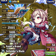 Screenshot 20180623 005455
