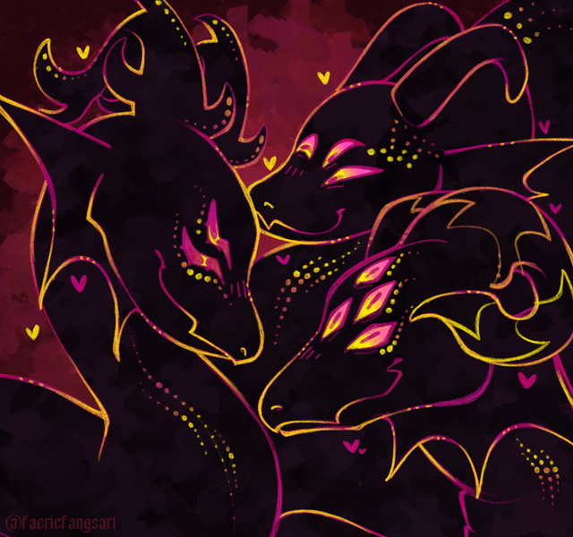 IMG 5875.png