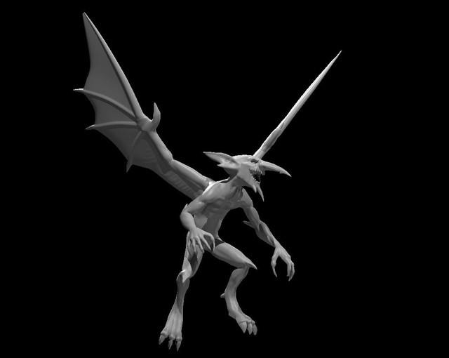 Mephit Flying 1.jpg