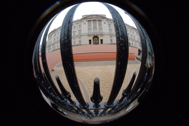 DSCF8703.jpg