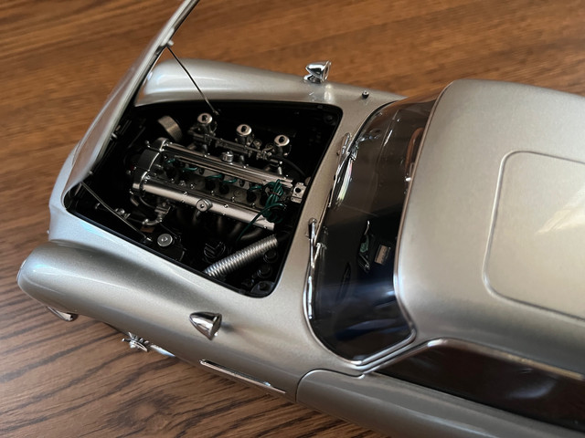 DB5 07.jpg