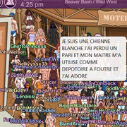 tia5