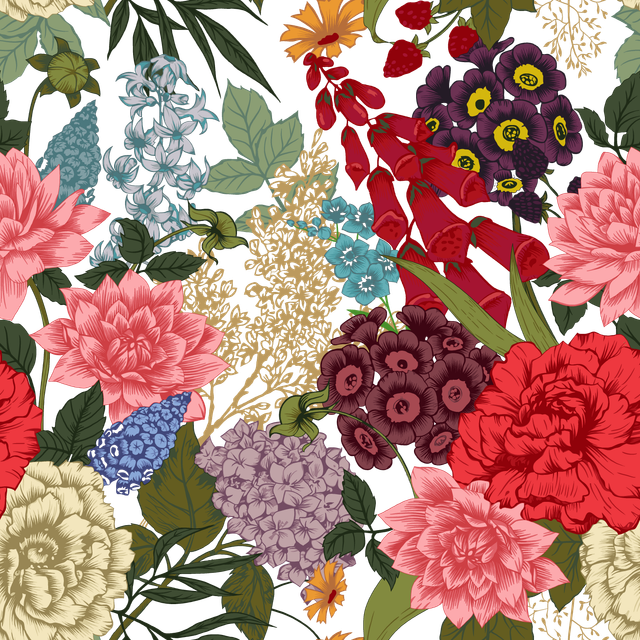 15703cc2e20aae16e85c2f4c821c8acc.png