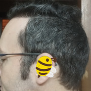 IMG 20260619 014804