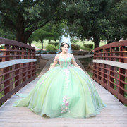 IMG-7427