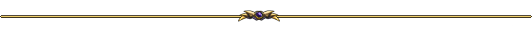 a7PN2k-C.png