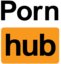 pornhub-logo.png