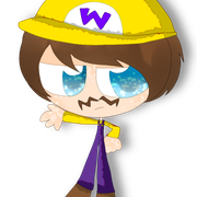 Wario