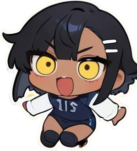 ei 1765625173274 removebg preview.png