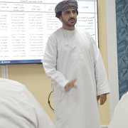 ٢٠٢٦٠٤١٥ ١٠٣٦٣٠