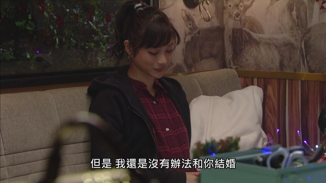 QQ-20211104122909