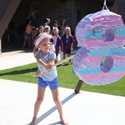 IMG-9540