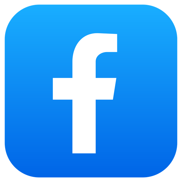 facebook logo.png