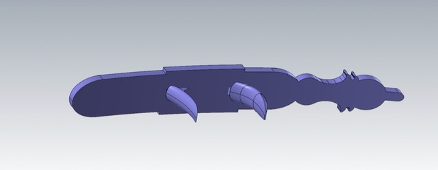 V4-BOTTOM