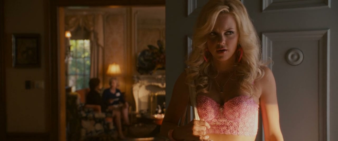 The House Bunny Screenshot