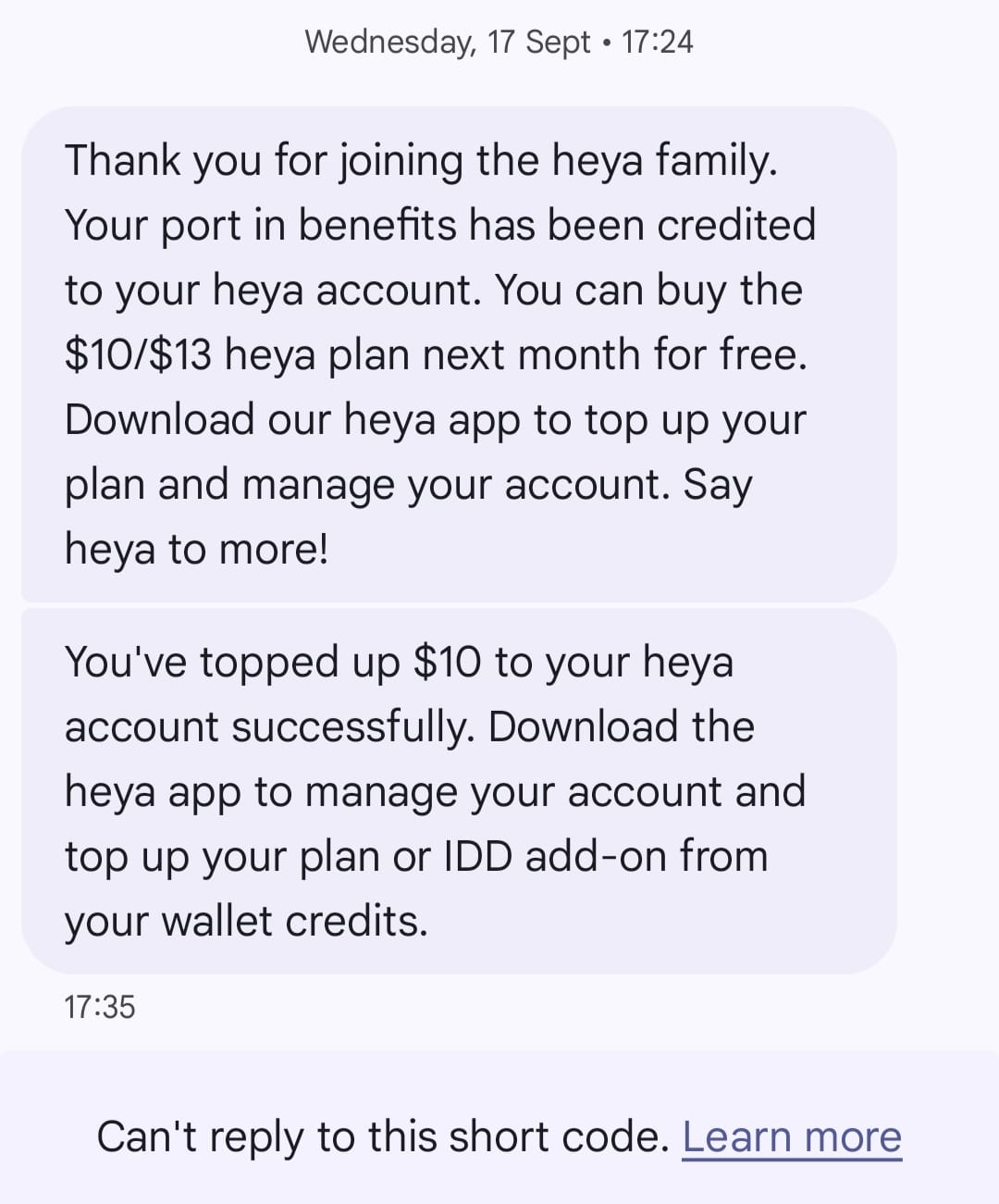heya-sms.jpg