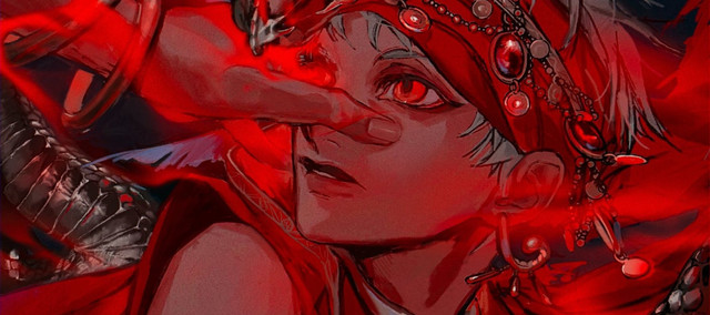 banner6.jpg