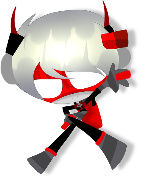 Wiperware.png