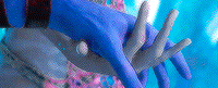 https://i.ibb.co/chG8XBQN/234.gif