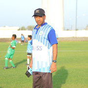 IMG 4462