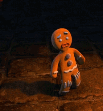 a14.gif