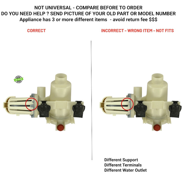 280187 Correct incorrect.jpg