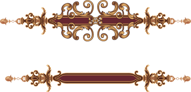 44d49ee7374b810bbfc44711bf39e6df.png