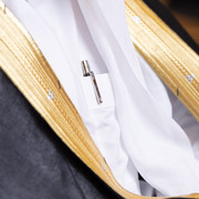 C99A6102