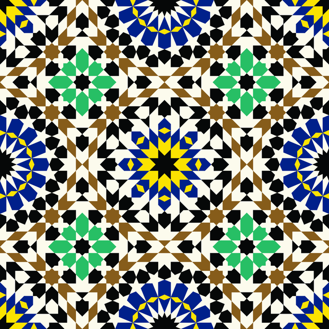 shutterstock-154980545.png