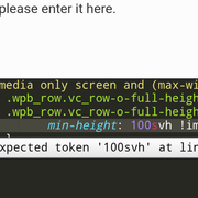 Screenshot 20260516 204719