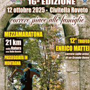 Trail-della-Roscetta-12102025-locandina