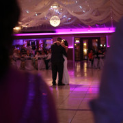 IMG-3555