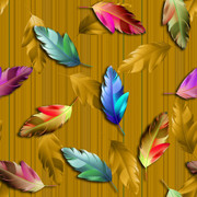 shutterstock 2365877499