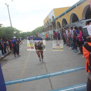 IMG-6993