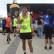 IMG-1626