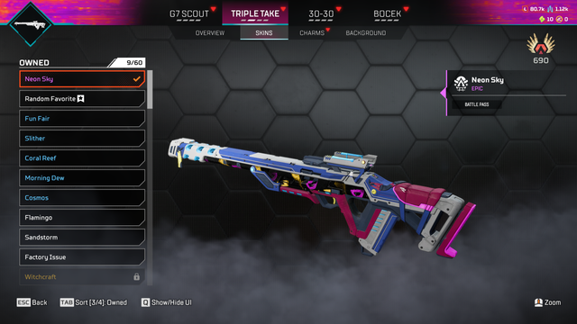 Screenshot (28376).png