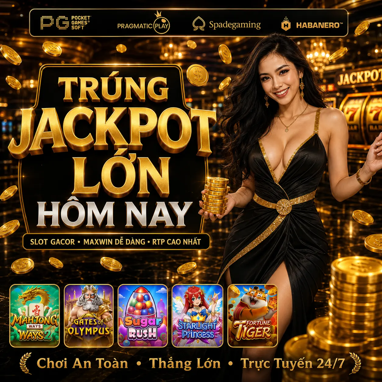 DINH777