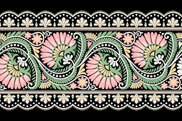 7a07f57f15ca4dc6f384e2817c2870cd.jpg