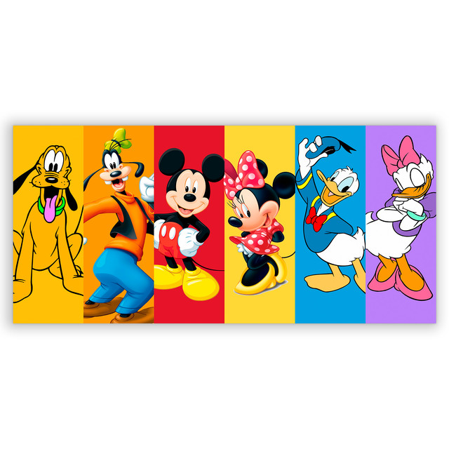 702100-Turma-do-Mickey