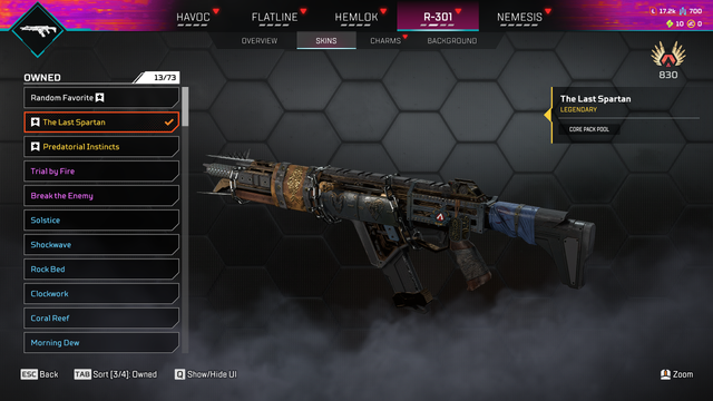 Screenshot (4177).png