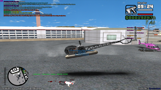 sa mp 590.png