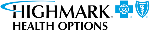 Highmark Health Options