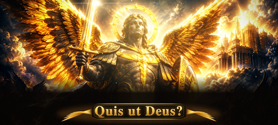 Quis ut Deus 2.png
