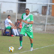 IMG 5356