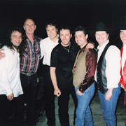 Artist-Identification-Page-22-Image-0002