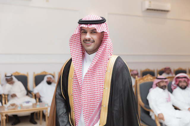 almahmood 184