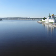 DSC05156-5