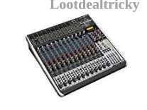 Mrp 88500 Rs Offer Image