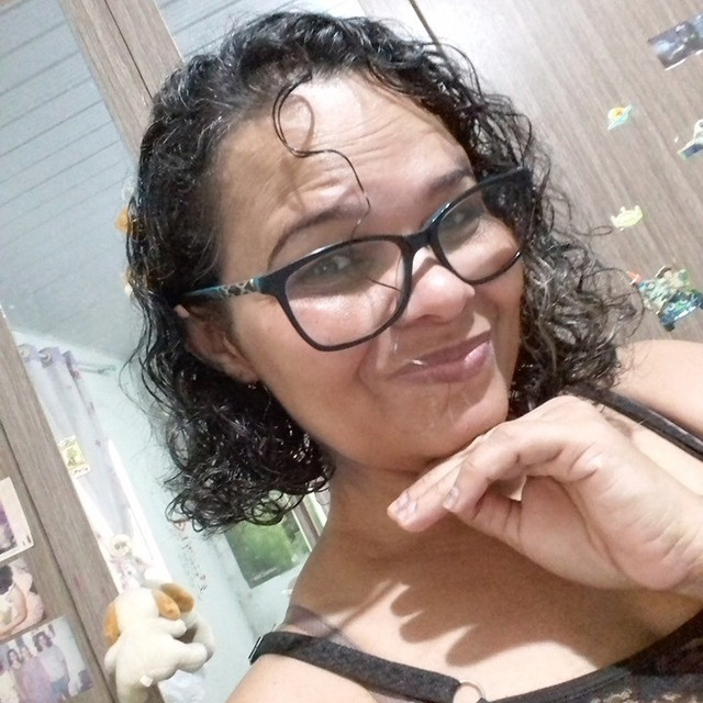 foto forense 1788956551797