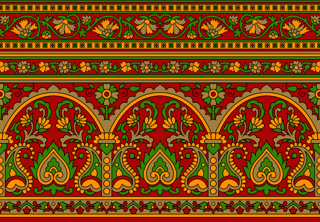 a3aa03f58da4c490a85bca4ab79ed4ca.png